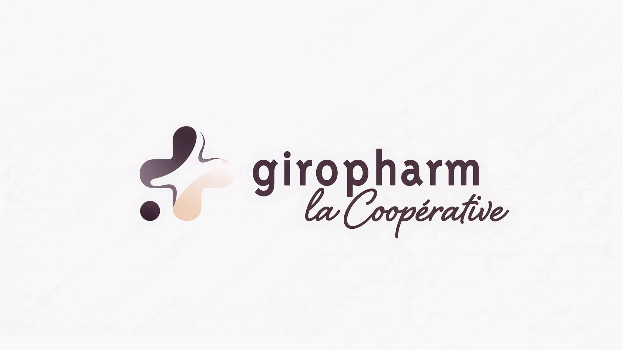 Giropharm réaffirme son identité coopérative