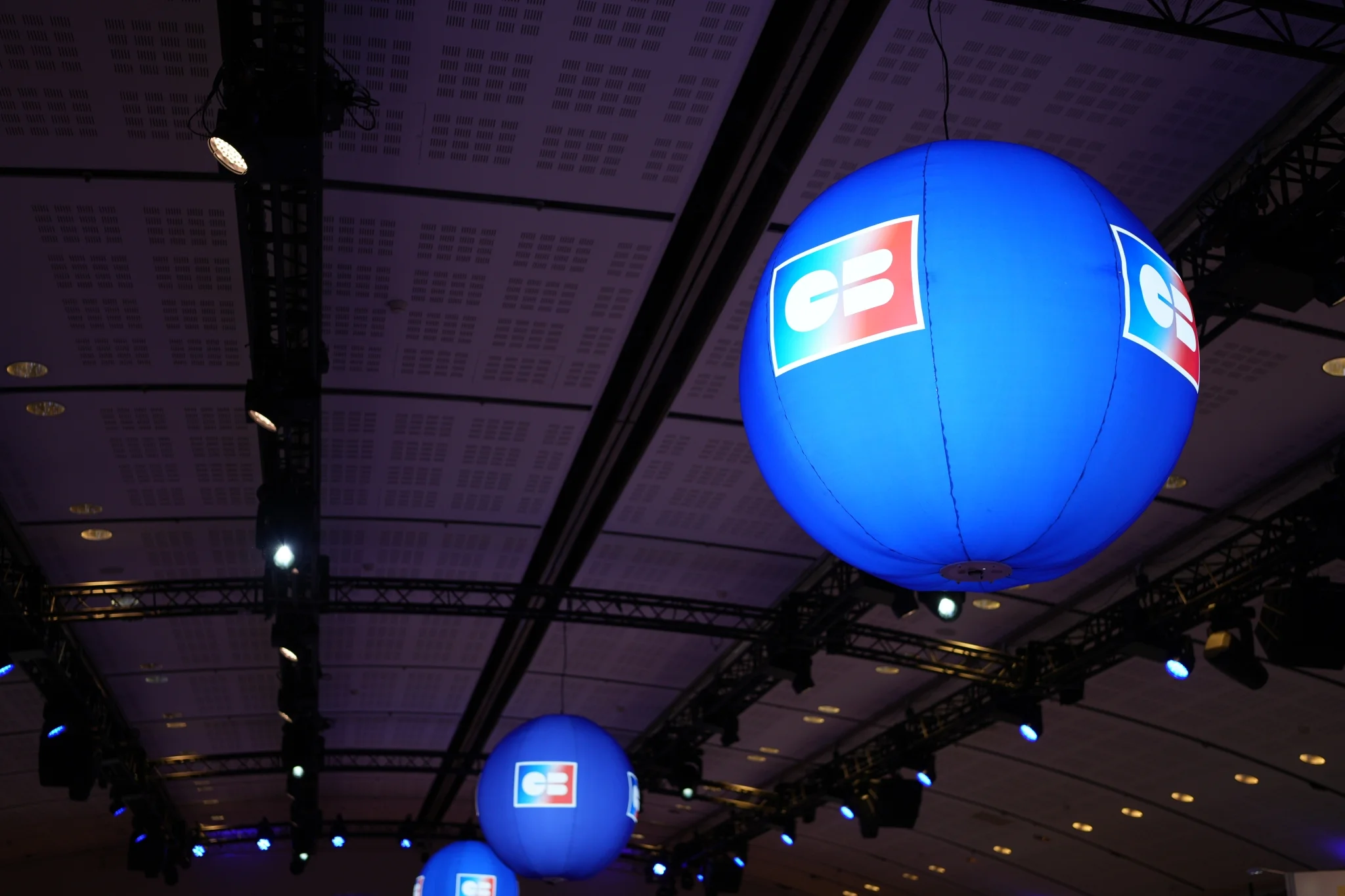 Sommet CB 2026 : La FCA aux côtés de Cartes Bancaires pour façonner le commerce de demain