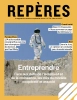Repères n°769 de mars-avril 2026