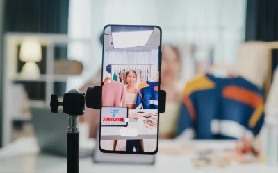 TikTok, IA, influence… Les jeunes réinventent le parcours d’achat