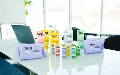 Giropharm affiche une santé de fer et réinvente son modèle de services