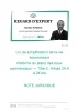 Regard d'experts | Loi de simplification de la vie économique - Réforme du statut des baux commerciaux