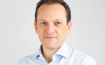 Philippe Goetzmann : « C'est dans toute la chaîne de valeur du commerce que la souveraineté doit s'imposer »