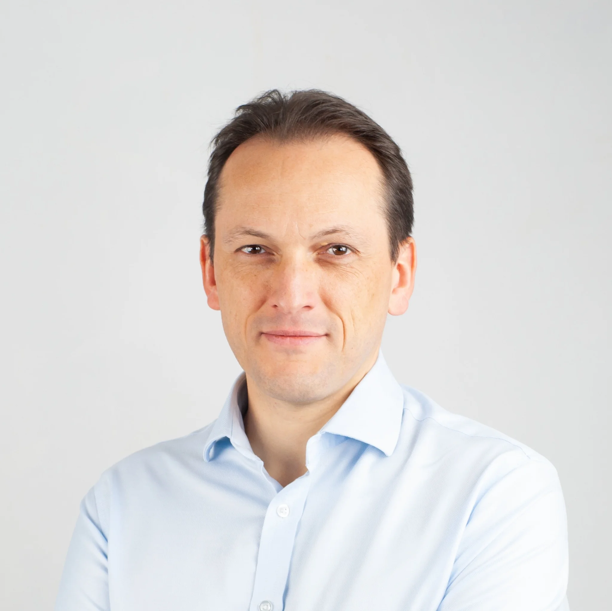 Philippe Goetzmann : « C'est dans toute la chaîne de valeur du commerce que la souveraineté doit s'imposer »