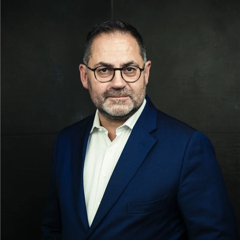 Jérôme Saddier, président du Crédit coopératif et de Coop FR : « Le modèle coopératif, des entreprises souveraines pour le meilleur du monde »