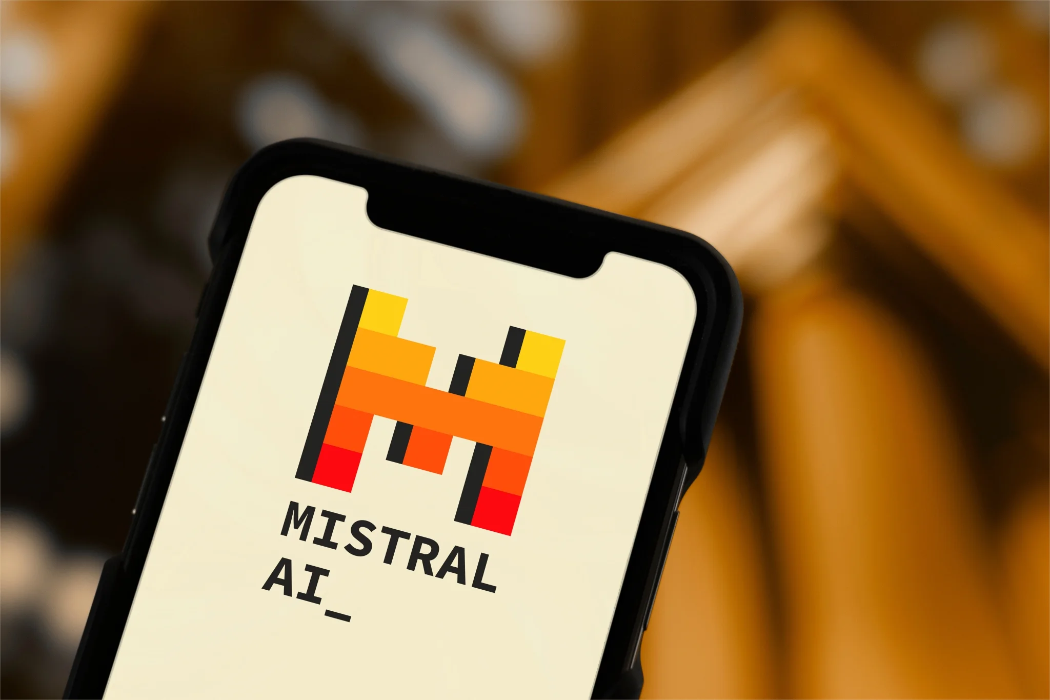 Les entreprises françaises à la traîne sur l'intelligence artificielle