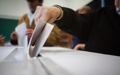 REPLAY. Préparer les élections professionnelles du Comité Social et Économique (CSE)