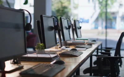 Fin du démarchage téléphonique sans consentement préalable