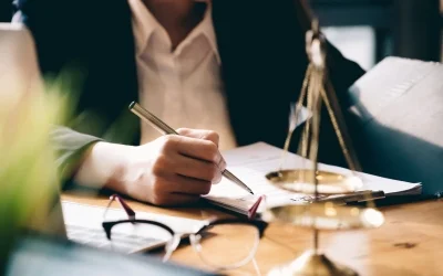 REPLAY. Bien comprendre le nouveau dispositif de confidentialité des consultations des juristes d’entreprise