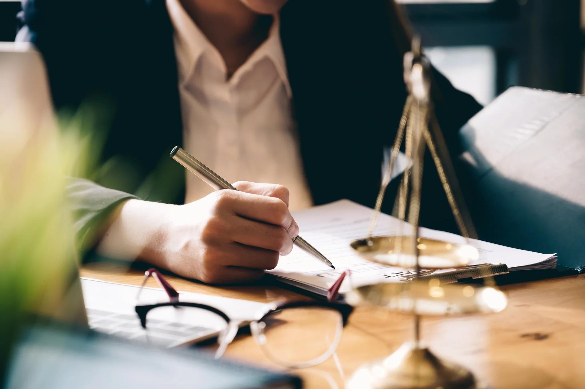 REPLAY. Bien comprendre le nouveau dispositif de confidentialité des consultations des juristes d’entreprise