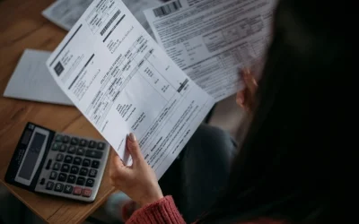 Point de situation sur l’agenda de transposition de la directive Transparence des rémunérations