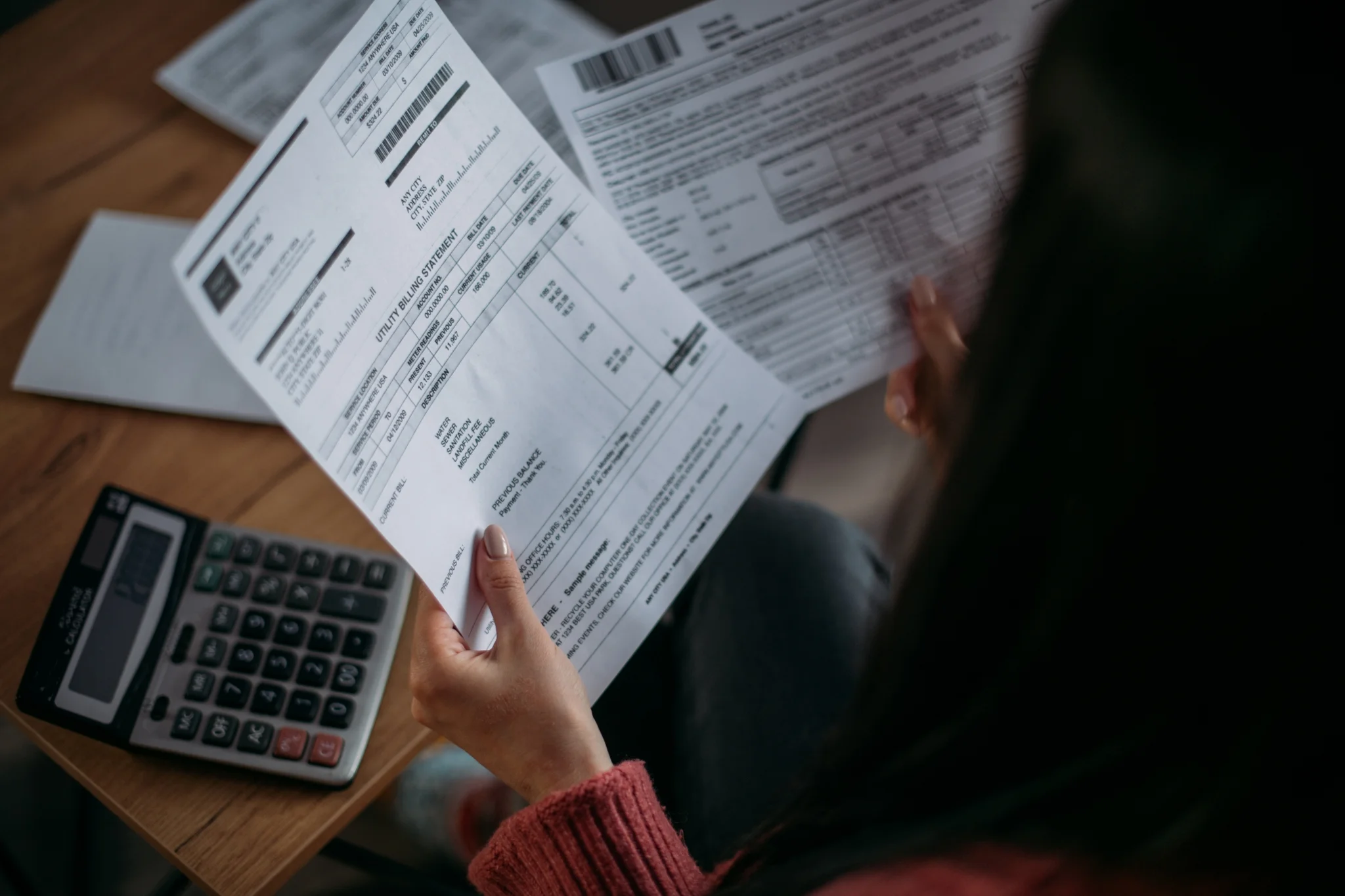 Point de situation sur l’agenda de transposition de la directive Transparence des rémunérations