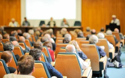 COLLOQUE. Quels enjeux pour la future loi sur l’équité numérique (DFA) ?