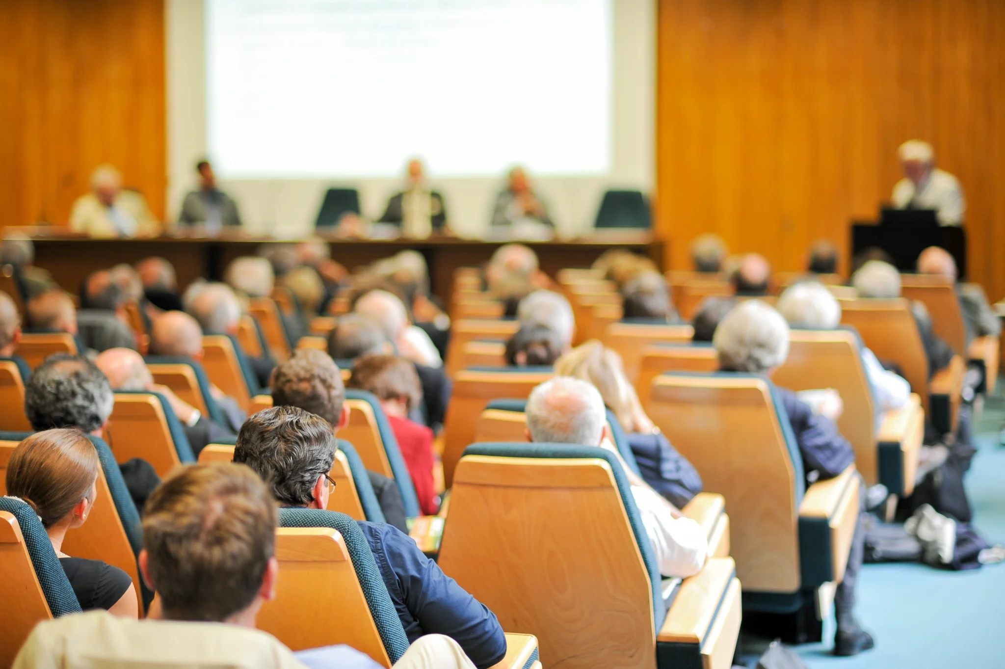 COLLOQUE. Quels enjeux pour la future loi sur l’équité numérique (DFA) ?