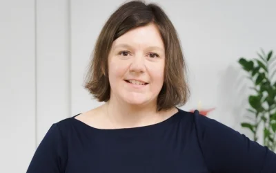 Charlotte Pagot, secrétaire générale de Mercatel : "Le paiement, un acte quotidien devenu l'objet de toutes les attentions"