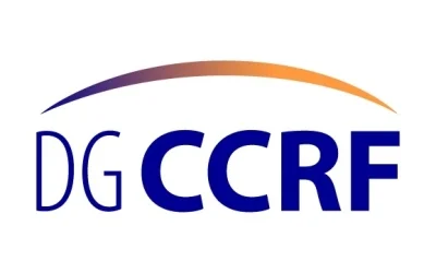 La DGCCRF publie son rapport d’activité pour l’année 2025