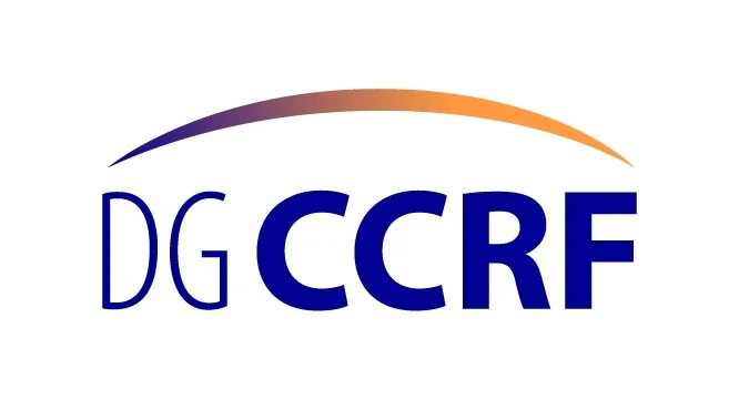 La DGCCRF publie son rapport d’activité pour l’année 2025