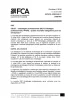 Emballages professionnels (REP Emballagesprofessionnels, PPWR) : quelles nouvelles obligations pour les entreprises ?