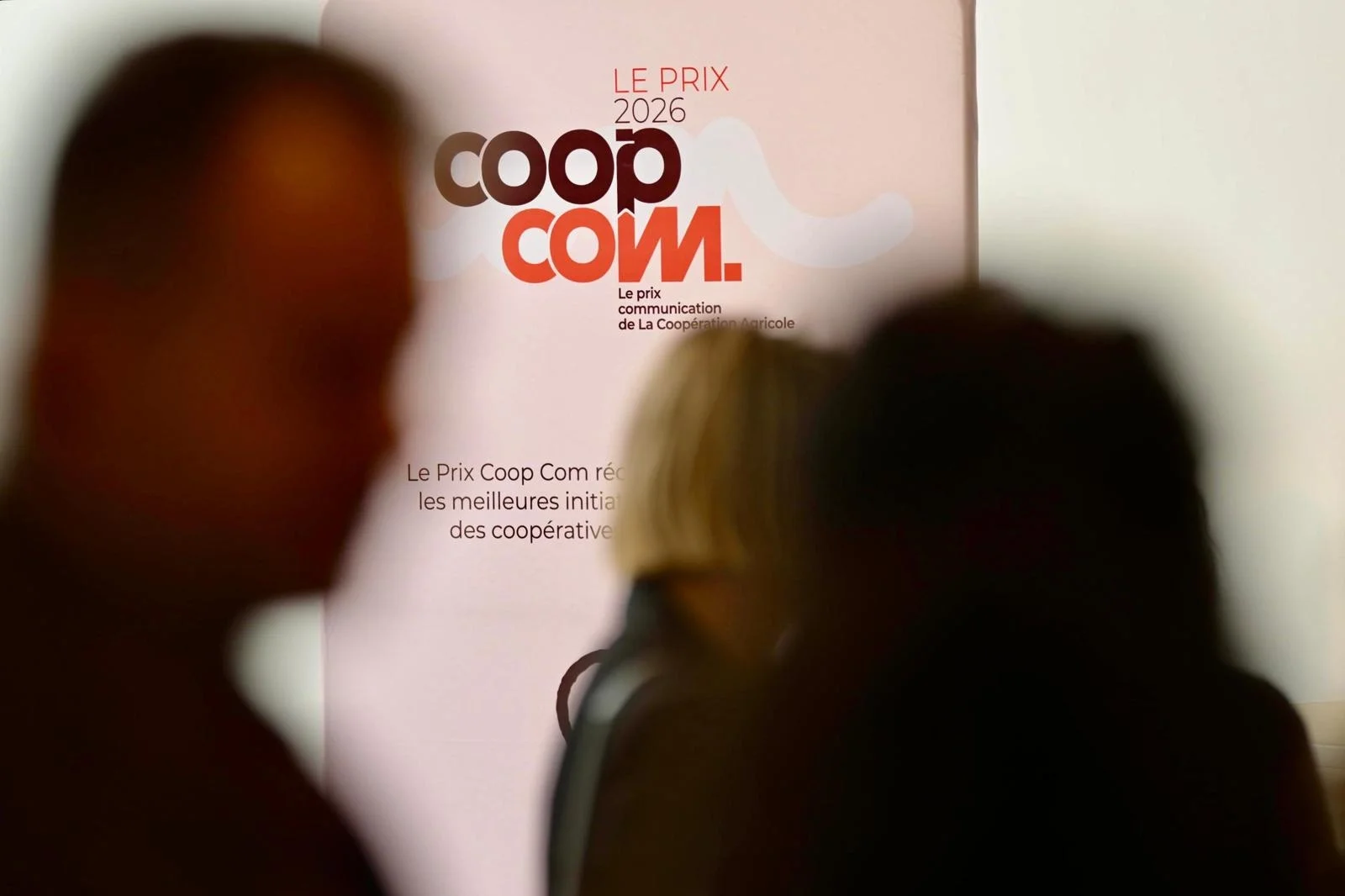 Prix Coop Com 2026 : la FCA membre du jury pour récompenser l’engagement au cœur des coopératives agricoles