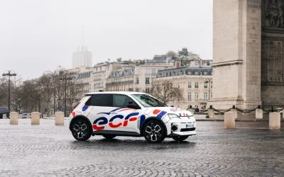 Former plus tôt pour mieux conduire : ECF propose d'expérimenter la conduite accompagnée dès 14 ans
