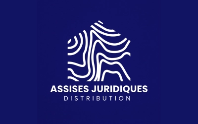 Assises Juridiques de la Distribution 2026
