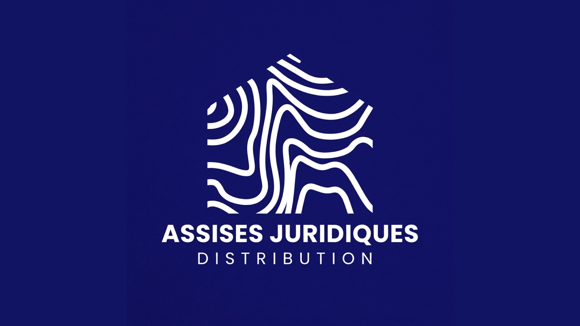 Assises Juridiques de la Distribution 2026