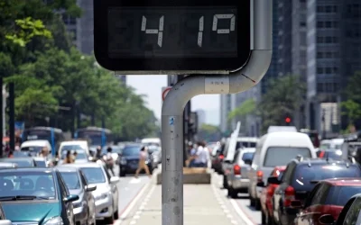 Climat : le Haut Conseil appelle les entreprises à accélérer leur adaptation