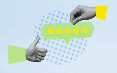 Top 100 LSA : le classement confirme le poids du commerce coopératif et associé