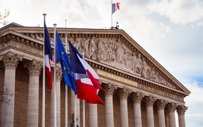 Loi RIPOST : la FCA salue un texte innovant, exigeant, et équilibré entre sécurité des commerces et respect de la vie privée