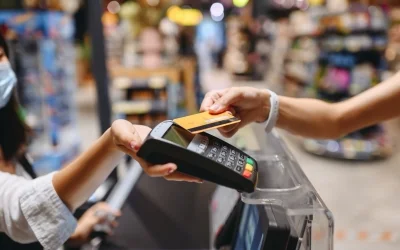 Nouveau pouvoir de contrôle de l’administration fiscale sur les terminaux de paiement électronique