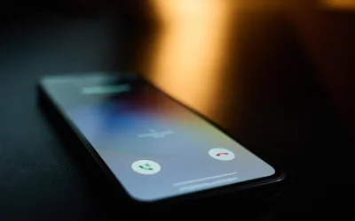 Nouvelles règles de consentement « opt-in » pour le démarchage téléphonique