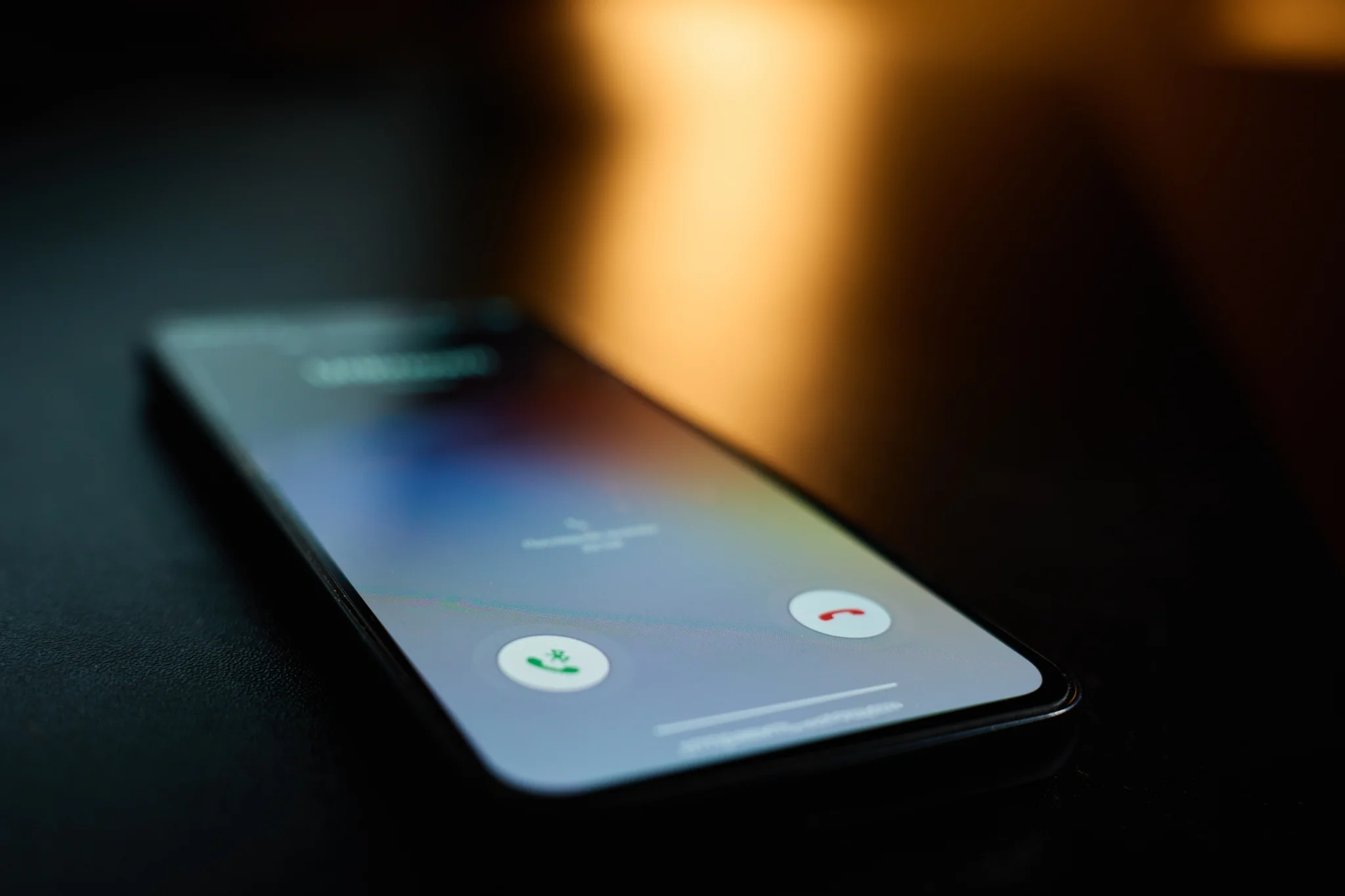 Nouvelles règles de consentement « opt-in » pour le démarchage téléphonique