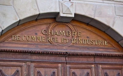 Le Sénat publie un rapport sur l’impact des CCI et des CMA sur les entreprises locales