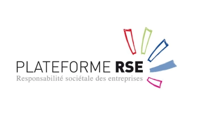 La Plateforme RSE publie un avis sur la responsabilité territoriale des entreprises