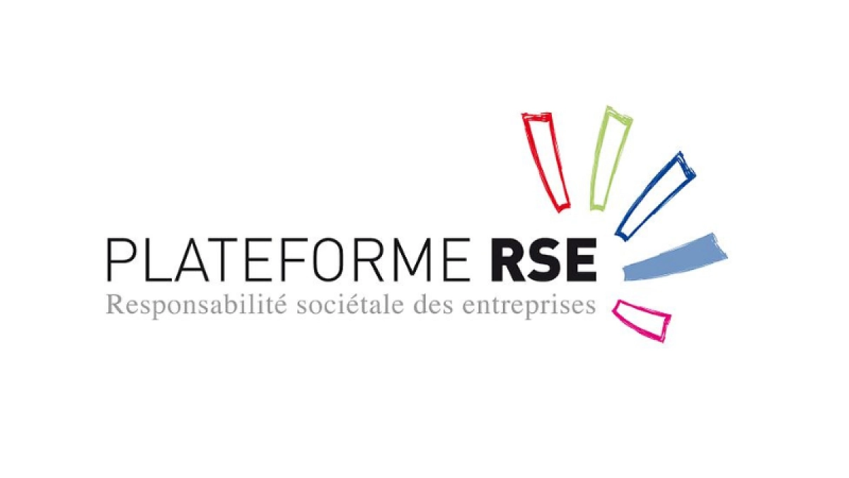 La Plateforme RSE publie un avis sur la responsabilité territoriale des entreprises