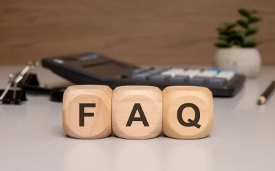 La FCA publie une nouvelle FAQ de 46 pages, « La Coopérative créancier », pour guider les dirigeants dans la gestion des garanties et du recouvrement d'impayés. Ce guide pratique sera complété le 5 novembre par une réunion dédiée à la durée d'adhésion.