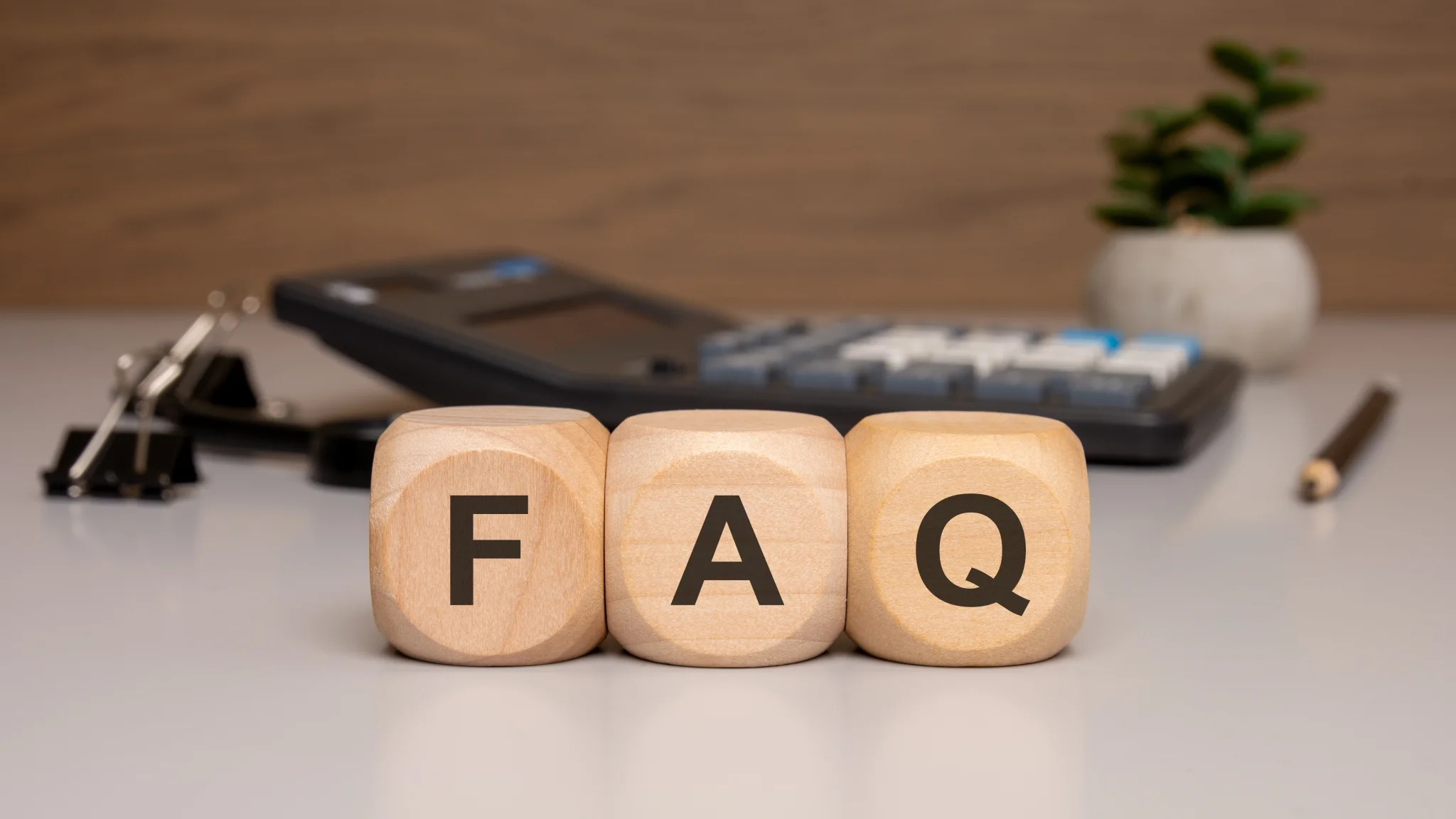 La FCA publie une nouvelle FAQ de 46 pages, « La Coopérative créancier », pour guider les dirigeants dans la gestion des garanties et du recouvrement d'impayés. Ce guide pratique sera complété le 5 novembre par une réunion dédiée à la durée d'adhésion.
