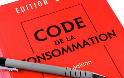 Crédit à la consommation : publication d’un nouveau décret de précision le 13 septembre 2026