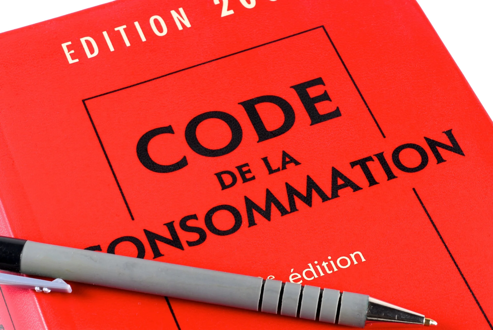 Crédit à la consommation : publication d’un nouveau décret de précision le 13 septembre 2026