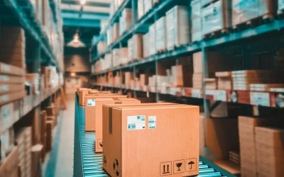 Renforcement de la coopération entre la Douane et la DGCCRF au service de la lutte contre les fraudes