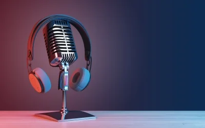 Lancement d’un nouveau cycle de podcasts FCA dédiés au contentieux