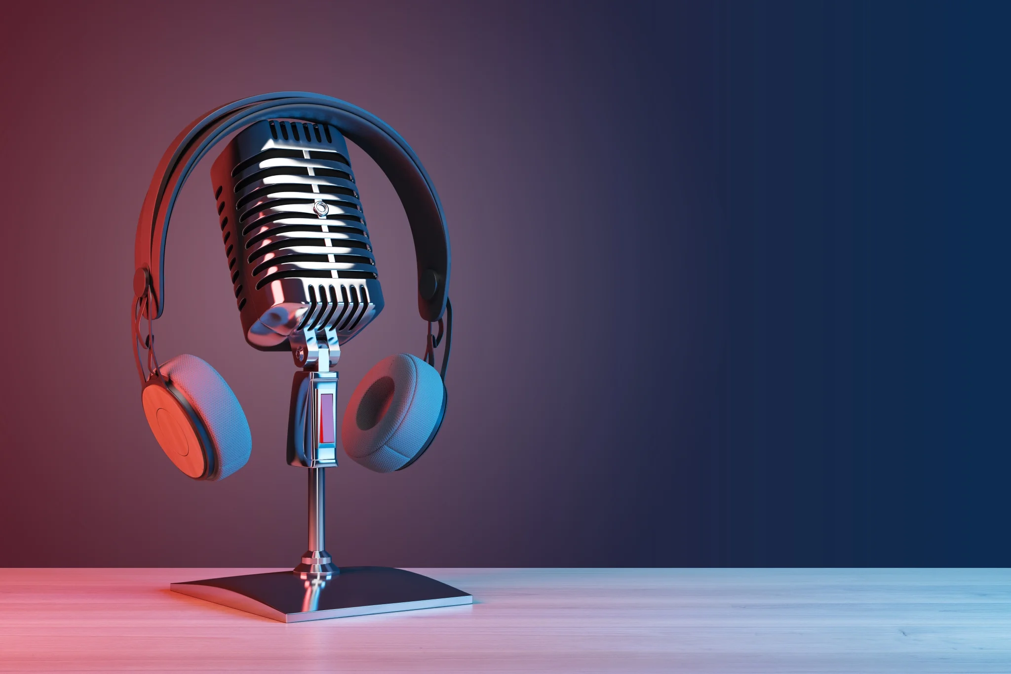 Lancement d’un nouveau cycle de podcasts FCA dédiés au contentieux