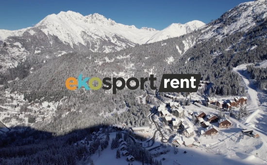 Ekosport-Rent vise les 100 magasins d’ici 2030