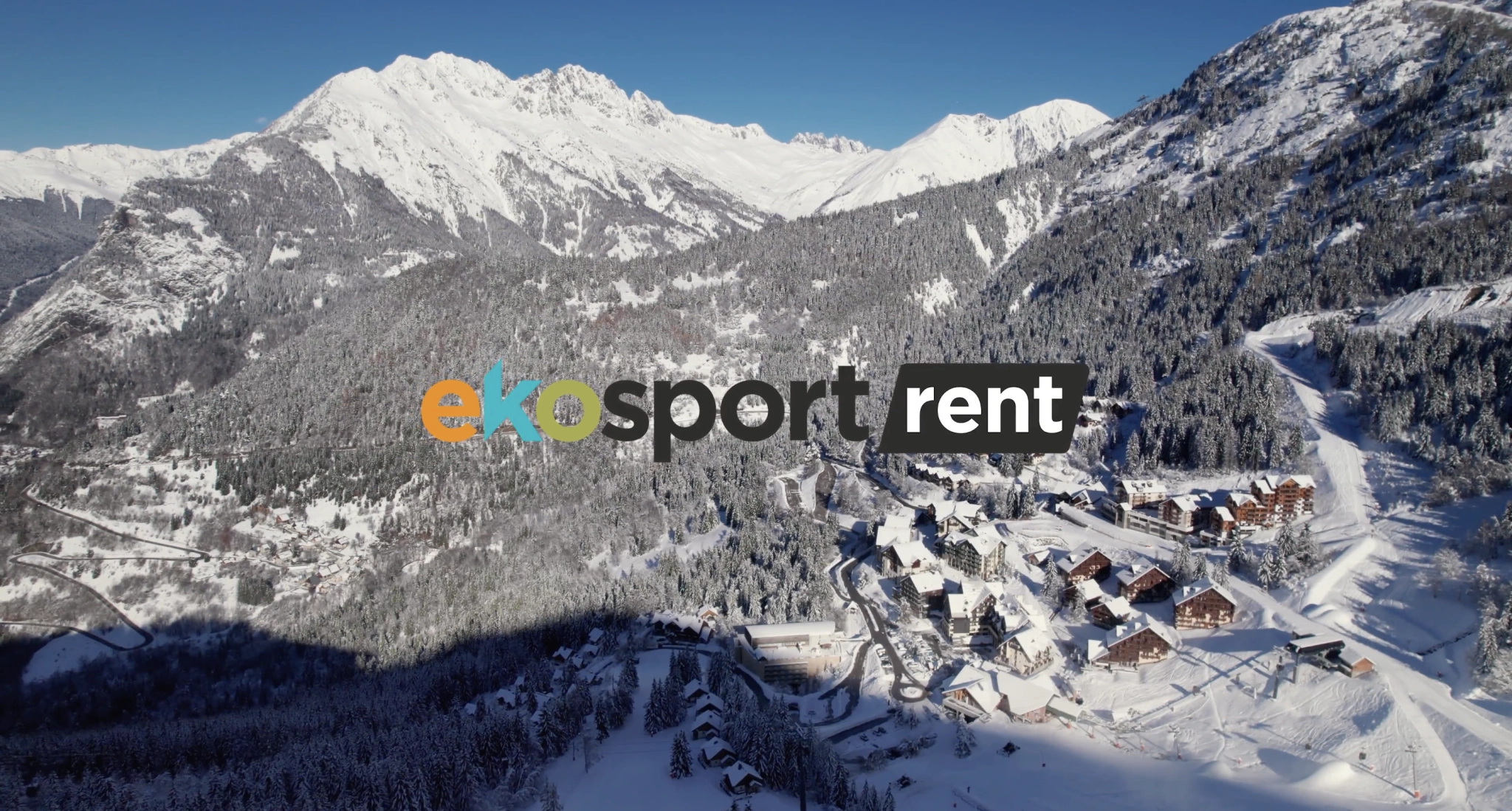Ekosport-Rent vise les 100 magasins d’ici 2030