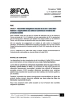 Nouvelles obligations issues de la loi « ultra fast-fashion » applicables aux sites e-commerce vendant des produits textiles