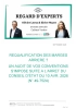 Regard d’experts | Remise de gamme ou d’assortiments : service ou réduction de prix ? Par Olivier Leroy et Elvire Mazet, avocats