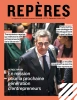 Repères n°772 de septembre-octobre 2026