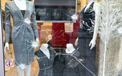 La FCA, le Crédit Coopératif et SOCOREC débloquent des aides d’urgence ciblées pour les commerçants