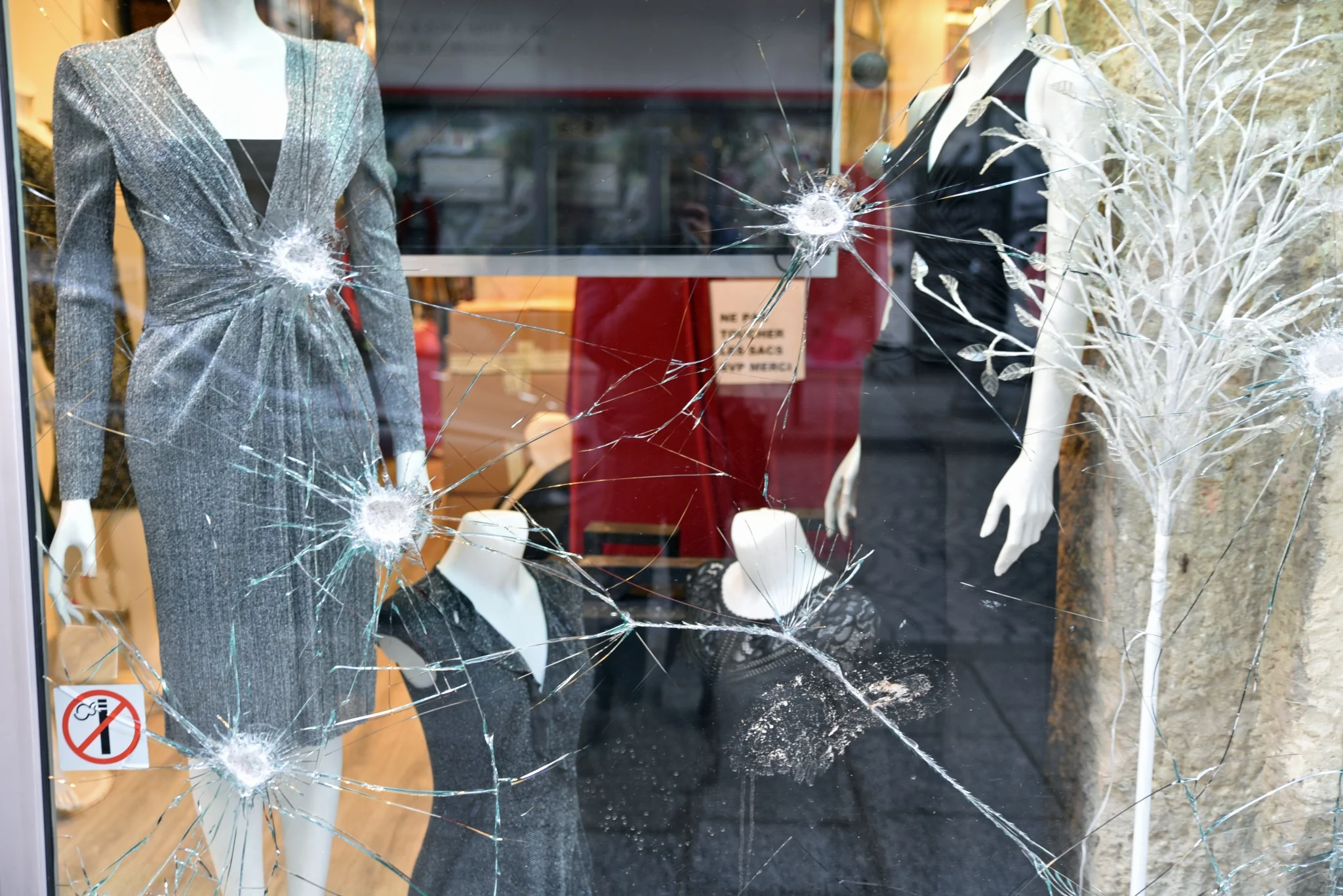 La FCA, le Crédit Coopératif et SOCOREC débloquent des aides d’urgence ciblées pour les commerçants