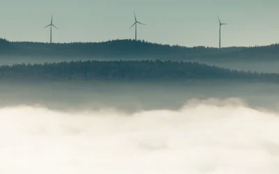 Décarbonation : publication d’un guide national pour aider les entreprises
